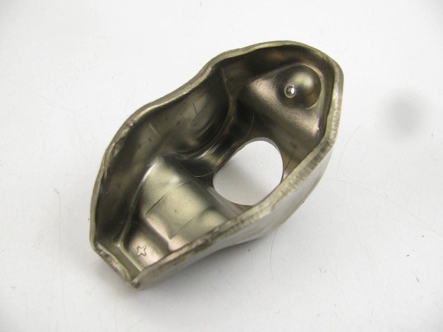 (x8) Engine Rocker Arm- Exhaust Sealed Power R-882A