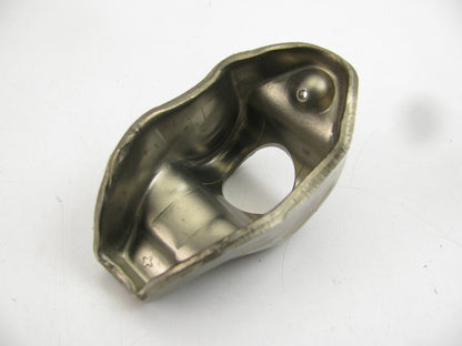 (x8) Engine Rocker Arm- Exhaust Sealed Power R-882A