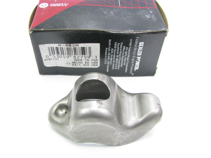 Sealed Power R-882A Rocker Arm - 80-90 Buick Chevy Olds Pontiac 260 307 350 V8