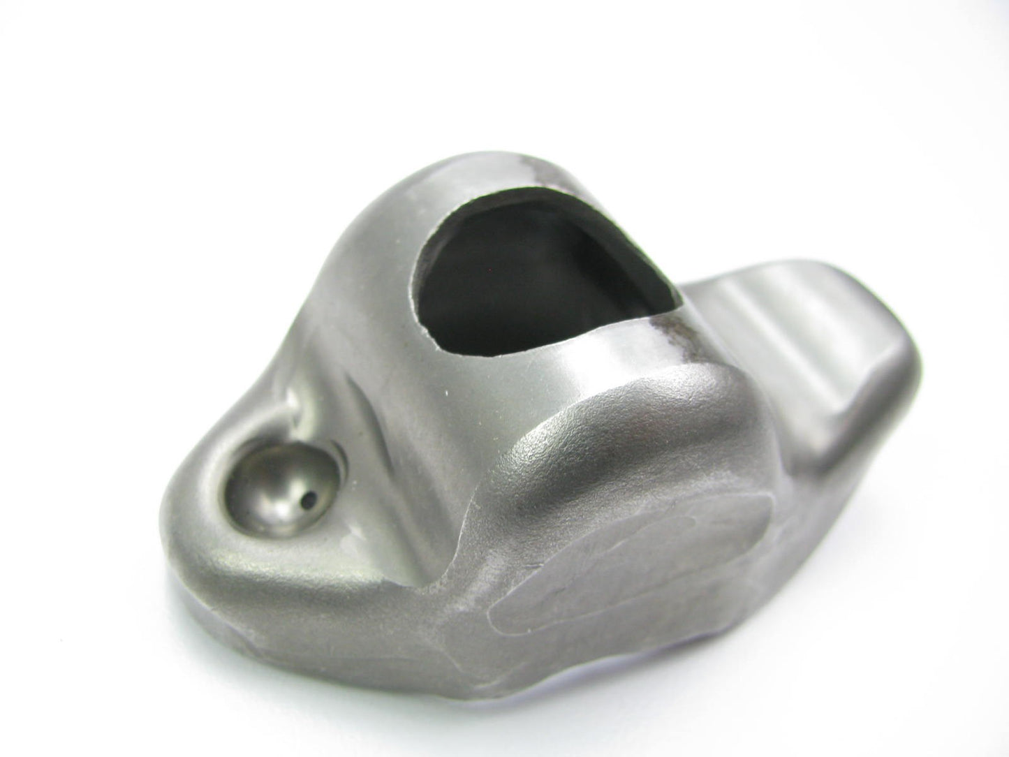 Sealed Power R-882A Rocker Arm - 80-90 Buick Chevy Olds Pontiac 260 307 350 V8