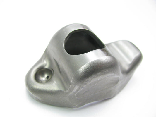 Sealed Power R-882A Rocker Arm - 80-90 Buick Chevy Olds Pontiac 260 307 350 V8