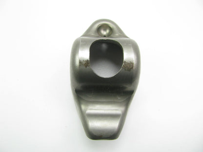 Sealed Power R-882A Rocker Arm - 80-90 Buick Chevy Olds Pontiac 260 307 350 V8