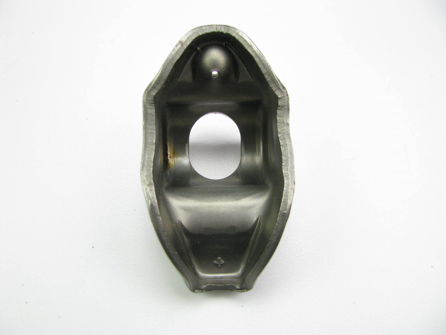 Sealed Power R-882A Rocker Arm - 80-90 Buick Chevy Olds Pontiac 260 307 350 V8