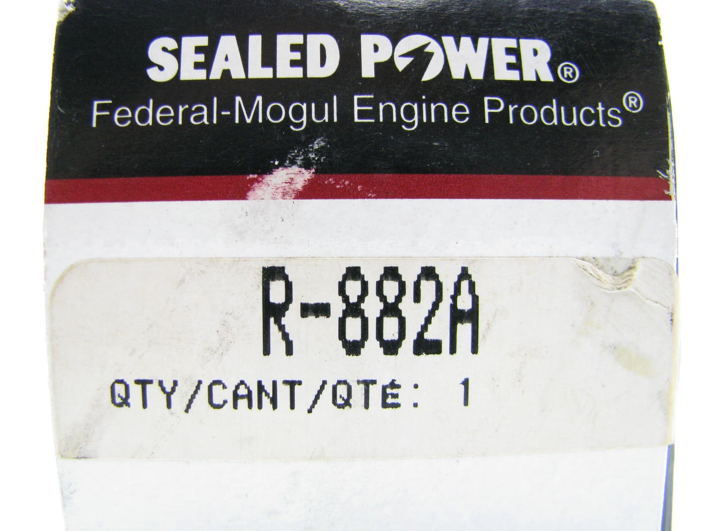 Sealed Power R-882A Rocker Arm - 80-90 Buick Chevy Olds Pontiac 260 307 350 V8