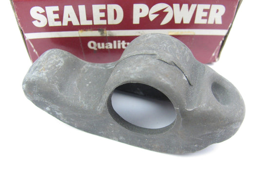 Sealed Power R-883 EXHAUST Rocker Arm - International 4-152 4-196 V266 V304 V345