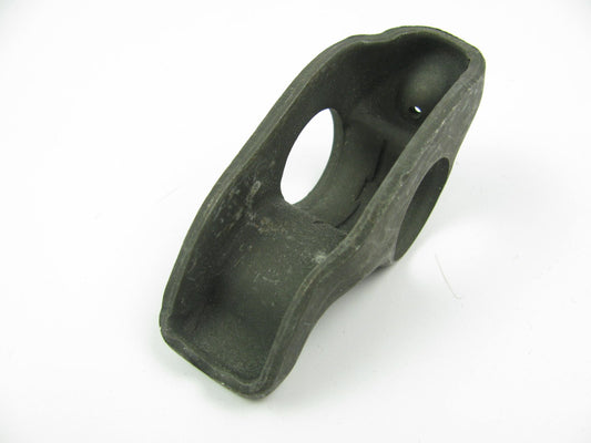 Sealed Power R-883 EXHAUST Rocker Arm - International 4-152 4-196 V266 V304 V345