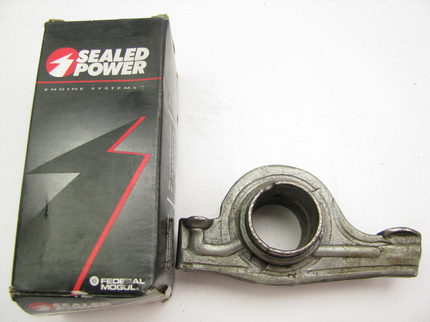 Sealed Power R-884 Engine Rocker Arm - Intake
