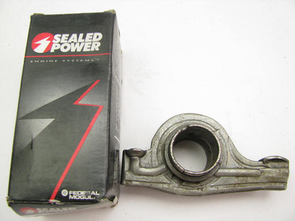 Sealed Power R-884 Engine Rocker Arm - Intake