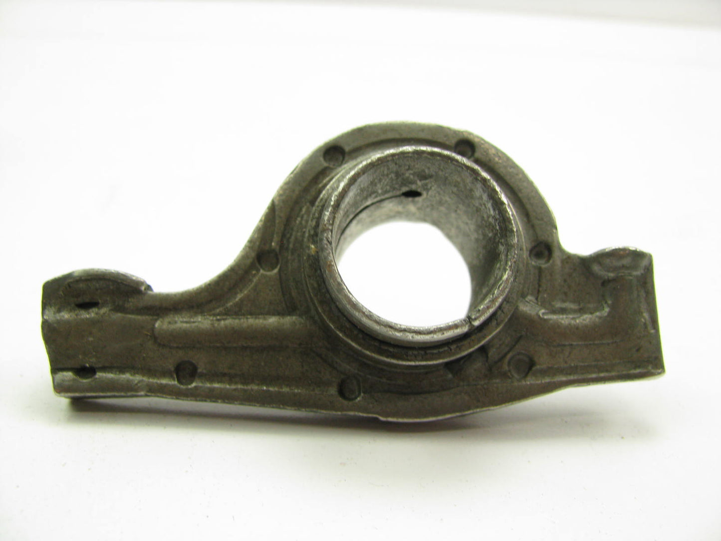Sealed Power R-884 Engine Rocker Arm - Intake