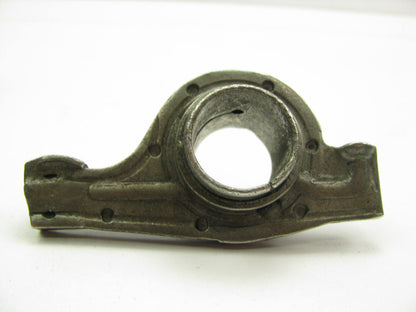 Sealed Power R-884 Engine Rocker Arm - Intake