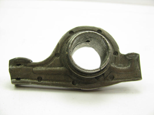 Sealed Power R-884 Engine Rocker Arm - Intake