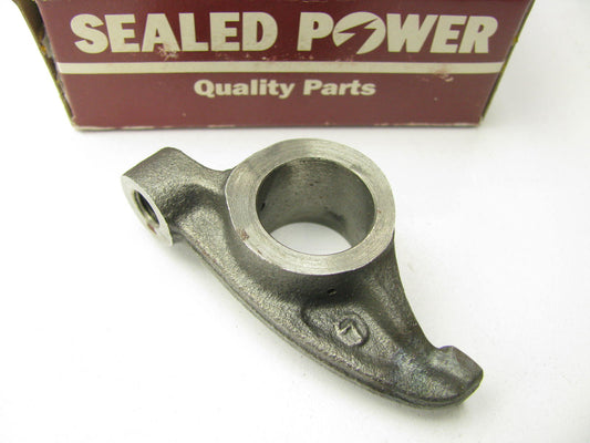 Sealed Power R-886 Engine Intake Rocker Arm For 1975-1982 Datsun 1.2L 1.4L 1.5L