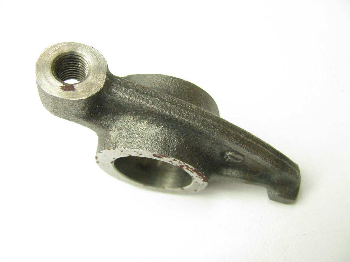 Sealed Power R-886 Engine Intake Rocker Arm For 1975-1982 Datsun 1.2L 1.4L 1.5L