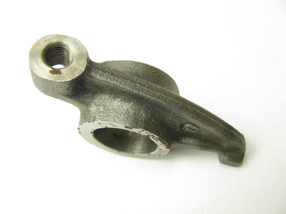 Sealed Power R-886 Engine Intake Rocker Arm For 1975-1982 Datsun 1.2L 1.4L 1.5L