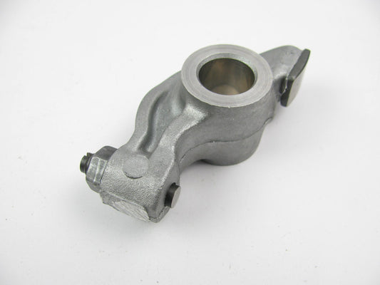 (2) Sealed Power R-890 Engine Rocker Arms - 1975-1995 Toyota 2.2L 2.4L