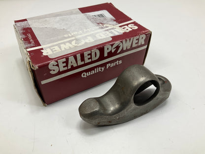 Sealed Power R-891 Left Rocker Arm - 1967-1984 Cadillac 368 425 429 472 500 V8