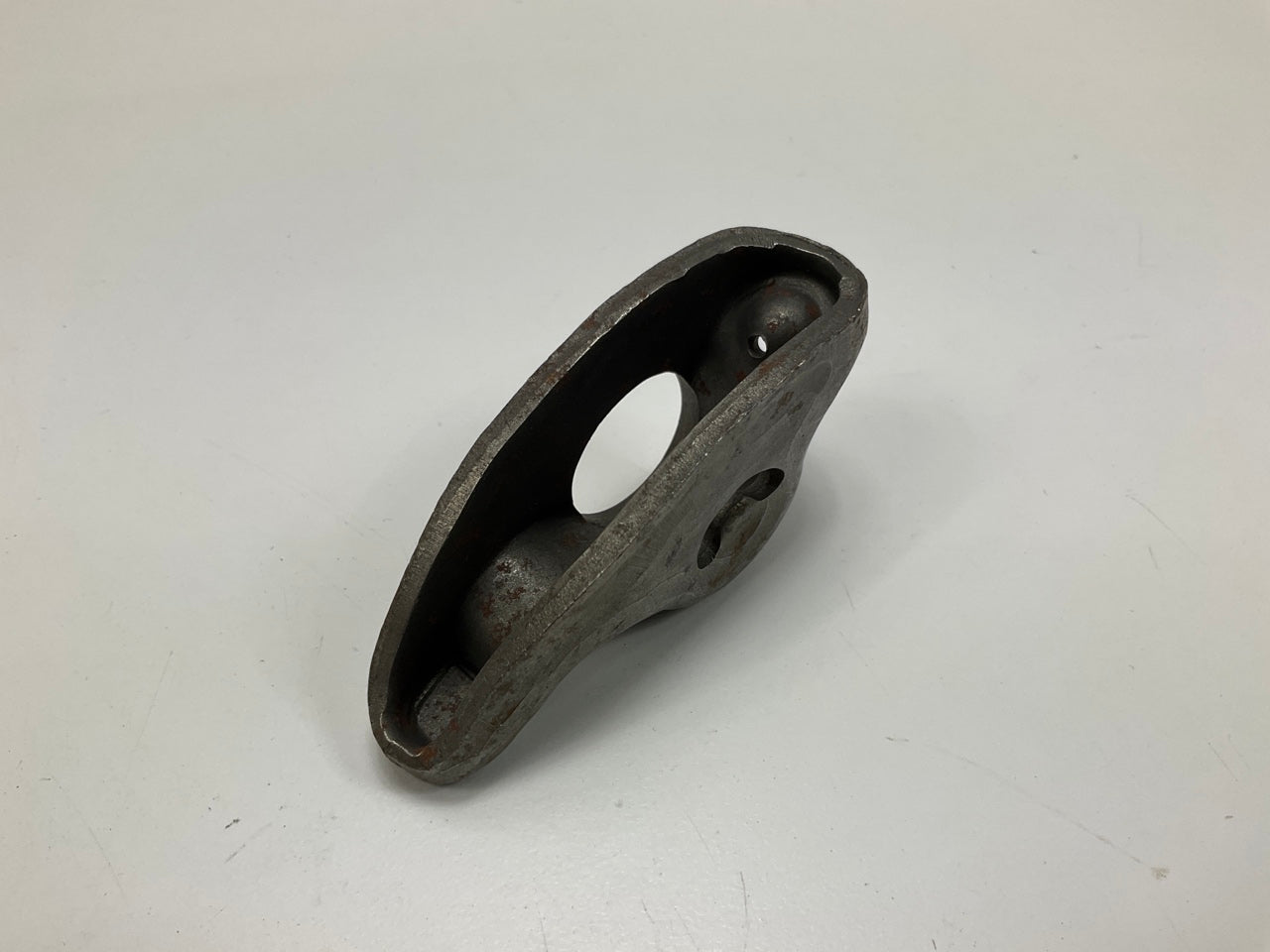 Sealed Power R-891 Left Rocker Arm - 1967-1984 Cadillac 368 425 429 472 500 V8