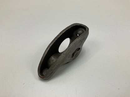 Sealed Power R-891 Left Rocker Arm - 1967-1984 Cadillac 368 425 429 472 500 V8