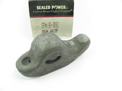 Sealed Power R891 Left Rocker Arm - 1967-1984 Cadillac 368 425 429 472 500 V8