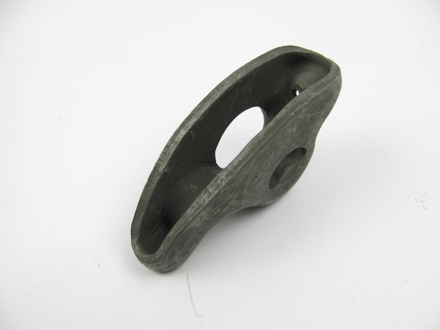 Sealed Power R891 Left Rocker Arm - 1967-1984 Cadillac 368 425 429 472 500 V8