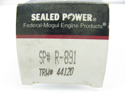 Sealed Power R891 Left Rocker Arm - 1967-1984 Cadillac 368 425 429 472 500 V8