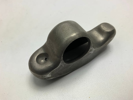 Sealed Power R-892 Engine Rocker Arm - 1967-1984 Cadillac 368 425 429 472 500 V8
