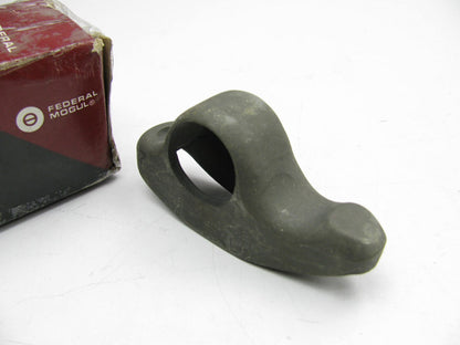 Sealed Power R892 RIGHT Rocker Arm - 1967-1984 Cadillac 368 425 429 472 500 V8