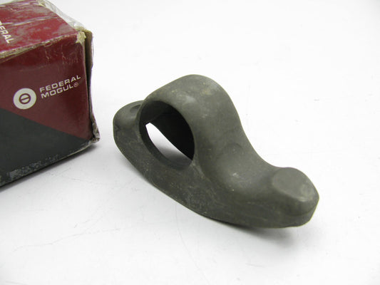 Sealed Power R892 RIGHT Rocker Arm - 1967-1984 Cadillac 368 425 429 472 500 V8