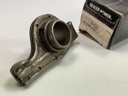 Sealed Power R-893 Engine Rocker Arm For 1981-1987 Chrysler 225-L6 Slant Six