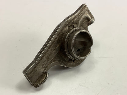 Sealed Power R-893 Engine Rocker Arm For 1981-1987 Chrysler 225-L6 Slant Six