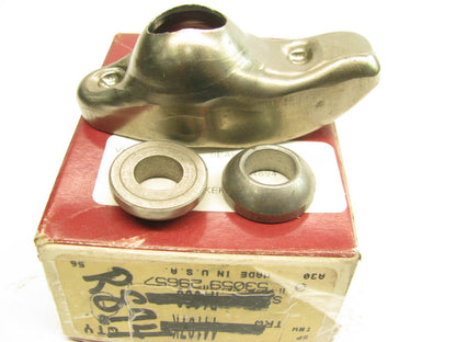 Sealed Power R-894 Engine Rocker Arm Kit for 1979-1993 GM 2.5L