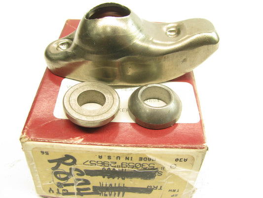 Sealed Power R-894 Engine Rocker Arm Kit for 1979-1993 GM 2.5L