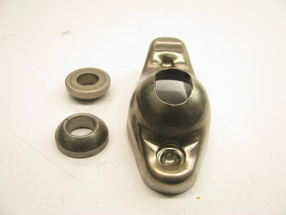 Sealed Power R-894 Engine Rocker Arm Kit for 1979-1993 GM 2.5L