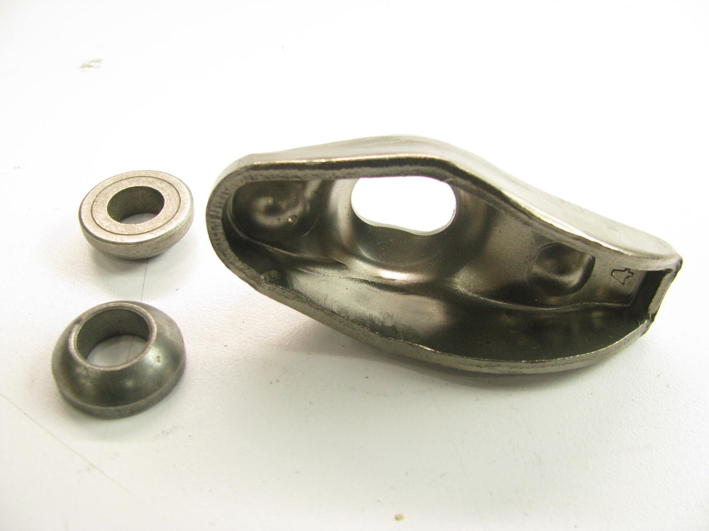 Sealed Power R-894 Engine Rocker Arm Kit for 1979-1993 GM 2.5L