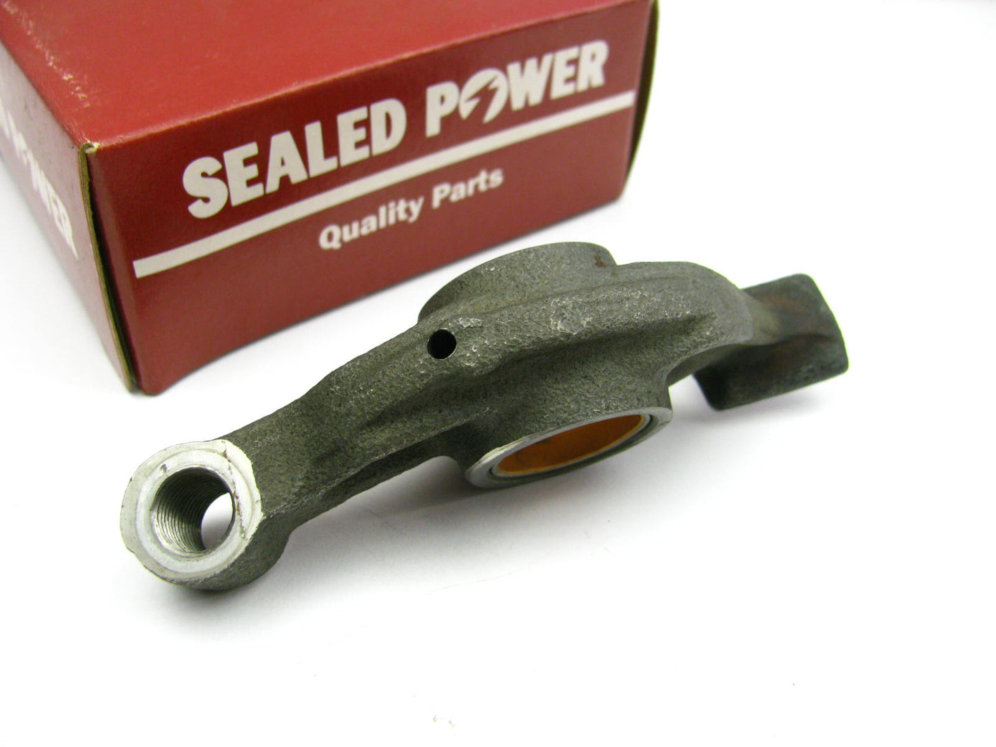 Sealed Power R-898 Engine Rocker Arm for 1970-1974 Toyota 1.9L 2.0L I4