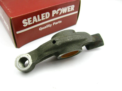 Sealed Power R-898 Engine Rocker Arm for 1970-1974 Toyota 1.9L 2.0L I4