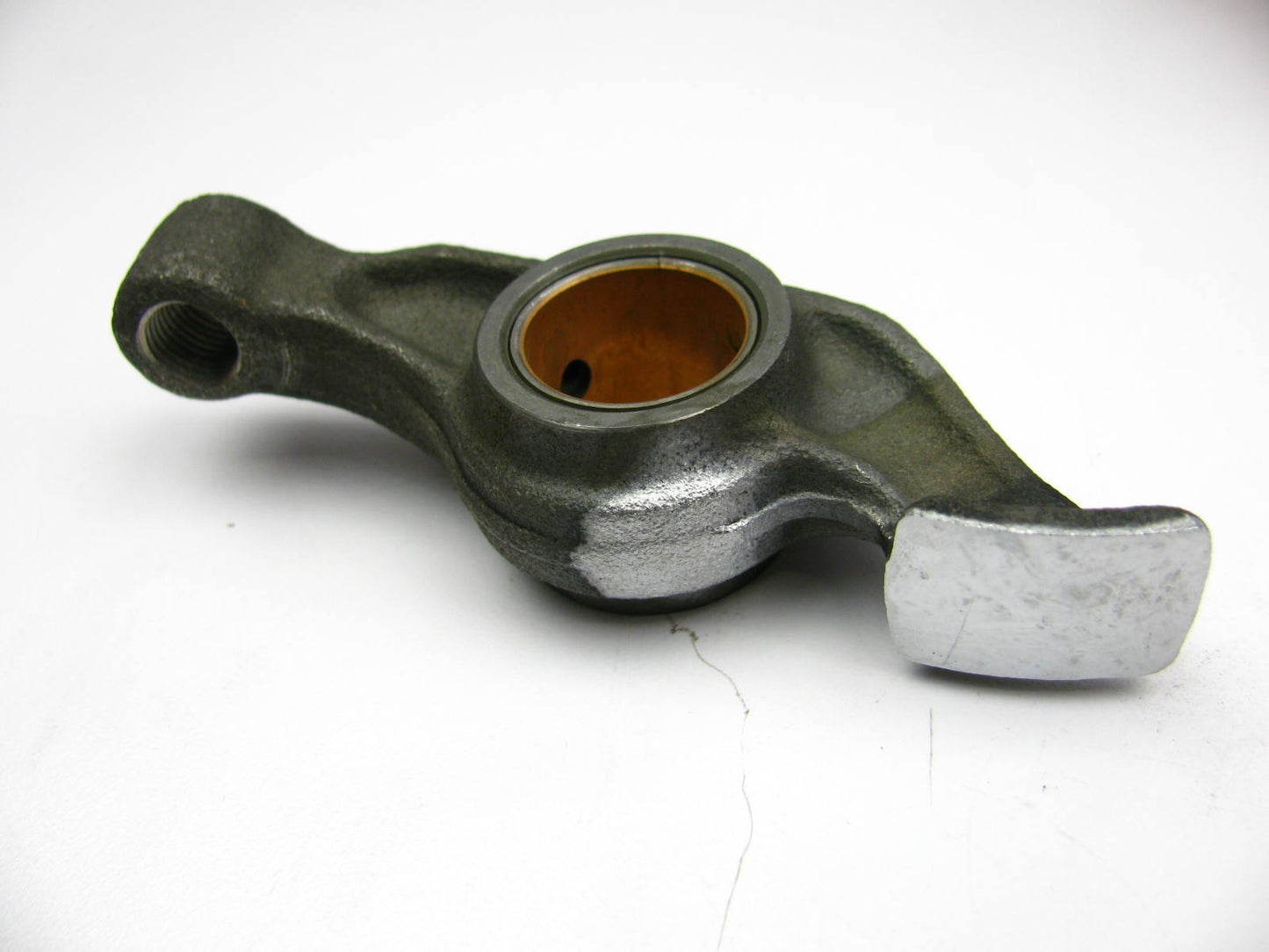 Sealed Power R-898 Engine Rocker Arm for 1970-1974 Toyota 1.9L 2.0L I4