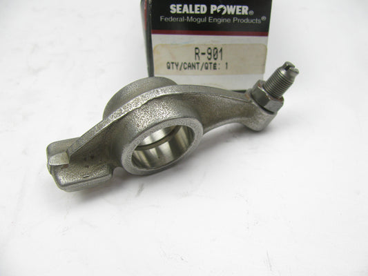 Sealed Power R-901 Rocker Arm for 1976-1985 GMC Chevrolet Isuzu 1.8L 1.9L