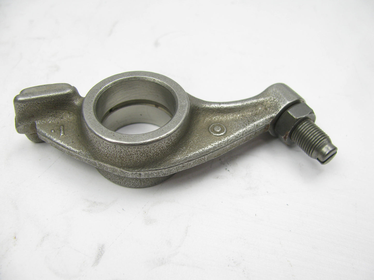 Sealed Power R-901 Rocker Arm for 1976-1985 GMC Chevrolet Isuzu 1.8L 1.9L
