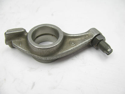 Sealed Power R-901 Rocker Arm for 1976-1985 GMC Chevrolet Isuzu 1.8L 1.9L