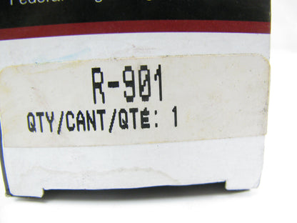Sealed Power R-901 Rocker Arm for 1976-1985 GMC Chevrolet Isuzu 1.8L 1.9L