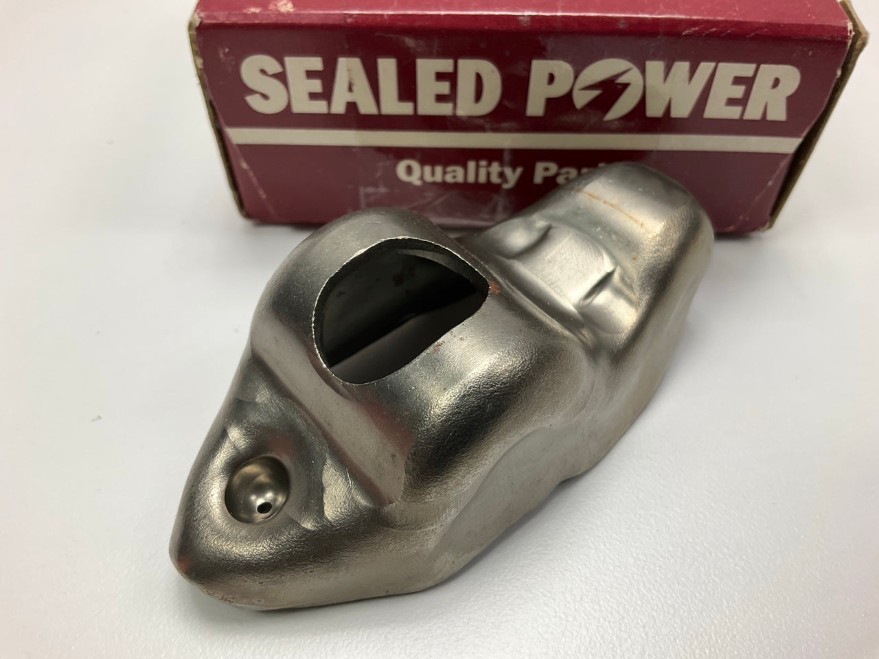 TYPE 2 - Sealed Power R905A Engine Rocker Arm For Jeep AMC 232 258 I6