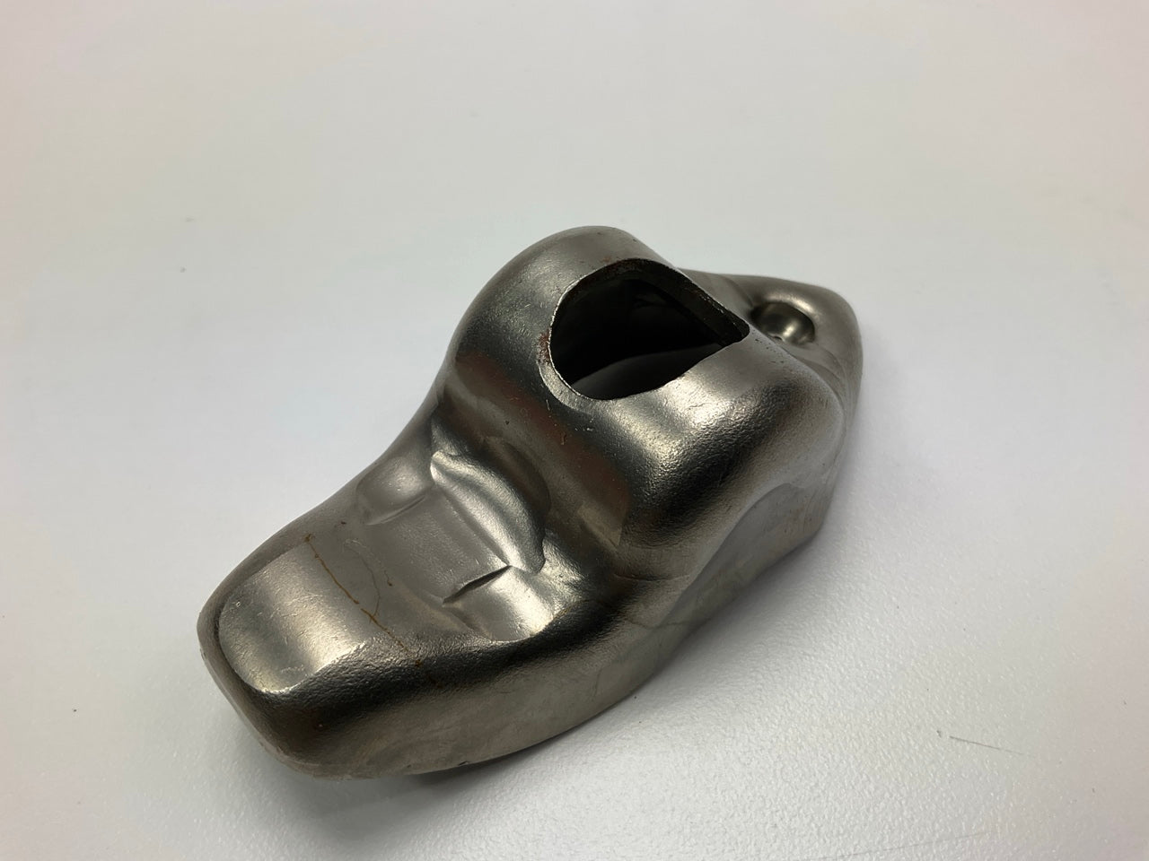 TYPE 2 - Sealed Power R905A Engine Rocker Arm For Jeep AMC 232 258 I6