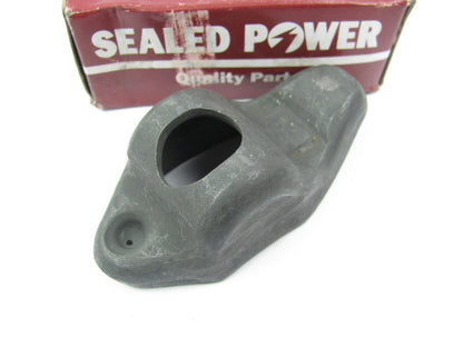 Sealed Power R905A Engine Rocker Arm - For Jeep AMC 232 258 I6