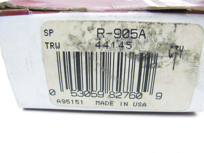 Sealed Power R905A Engine Rocker Arm - For Jeep AMC 232 258 I6