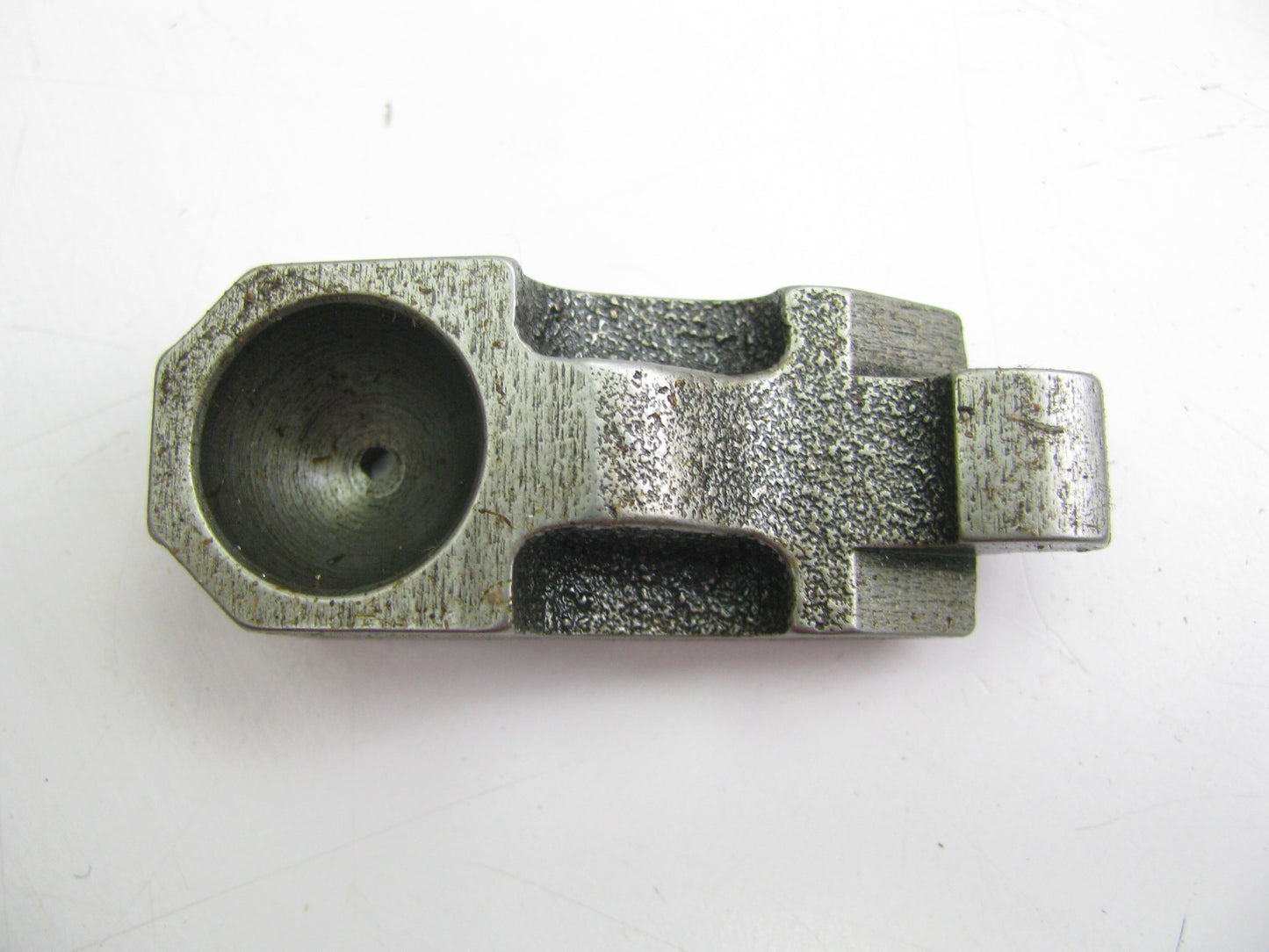 (8) Sealed Power R-909 Engine Rocker Arm For 1987-1994 Pontiac Buick 2.0L