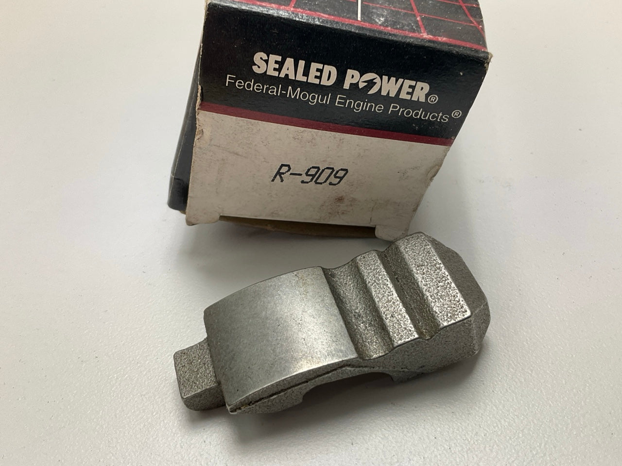 Sealed Power R-909 Engine Rocker Arm For 1982-1994 GM 1.8L 2.0L