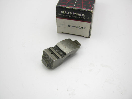Sealed Power R-909 Engine Rocker Arm for 1982-1994 GM 1.8L 2.0L