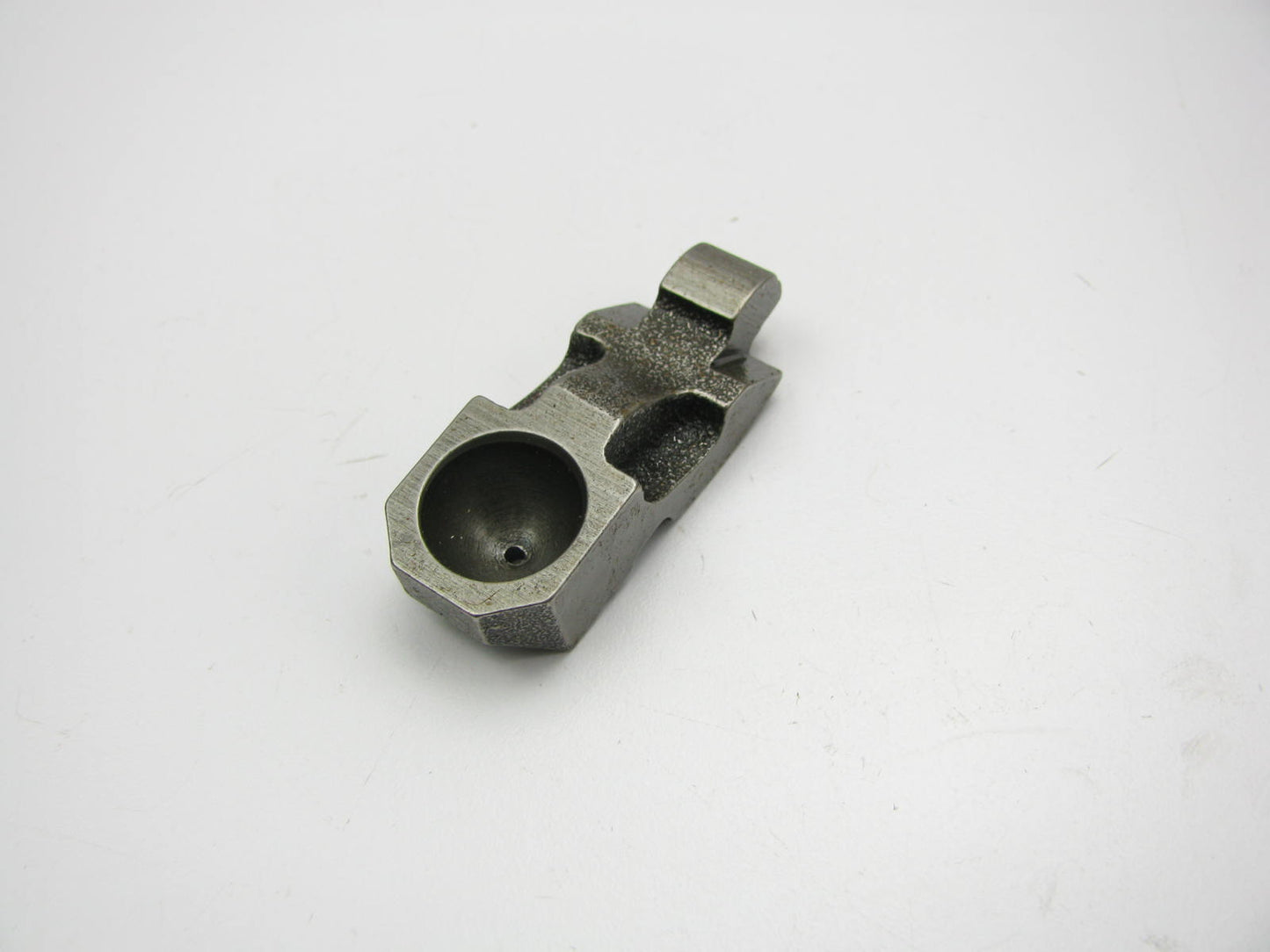 Sealed Power R-909 Engine Rocker Arm for 1982-1994 GM 1.8L 2.0L