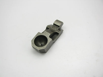 Sealed Power R-909 Engine Rocker Arm for 1982-1994 GM 1.8L 2.0L